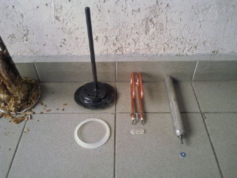 foto201.jpg