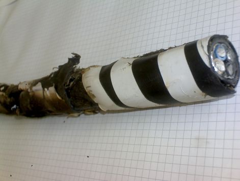 kabel_e_3.jpg