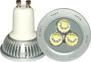 ledmaster_thumb_620.jpg